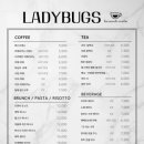 레이디벅스 이미지