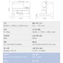 매직-E4 이미지