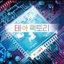 강남-124 이미지