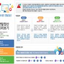 2020.11.17 하루늦은 건축계뉴스