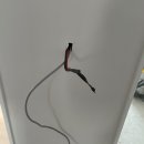 부림현대 이미지