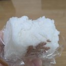 흥덕2로117번길 | 용인 기흥구 흥덕 떡집 떡고을 백일떡 백설기 수수팥떡 후기 소량 주문 내돈내산