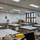 미성중학교 이미지