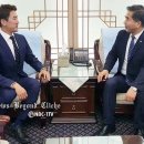 법무법인온담 이미지