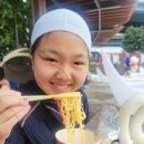 다둥이도시락 이미지