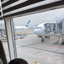 국제프라자 | 홍콩국제공항- 프라자프리미엄라운지 후기!