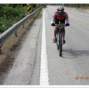 덕암주유소 이미지