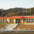 사라실 예술촌 이미지