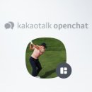 프렌즈스크린 주례점 | 개금 주례 엄궁 감전 학장 골프레슨 프렌즈아카데미사상학장점 김원장님