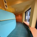 민트약국 이미지