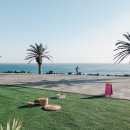 더클리프 이미지