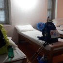 안나프루나 이미지