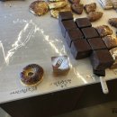 소맥베이커리 이미지