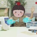 오늘도 미싱 - 제주시 | 오늘도 미싱
