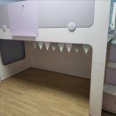 신관1차아파트 이미지