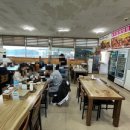 천수만우렁쌈밥(태안점) 네이버블로그