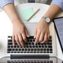 조경기능사 자격과정 이미지