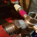 제이에스모텔 이미지