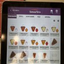 상왕십리맛집 신전떡볶이 왕십리센트라스점 포장 후기