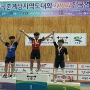 둔덕중학교 이미지