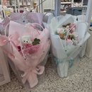 가정의 달을 맞이하여 &#34;제주 24시 꽃집 스마일플라워&#34;를 소개합니다.