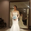 유엠웨딩드레스아카데미