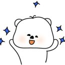 천곡로 이미지