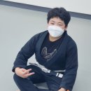 안성주짓수