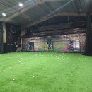 ⚾"영종풀스윙배팅센터"24시간(HOURS OPEN)연중무휴배팅연습장,개인훈련.팀훈련,사회인,유소년,취미반레슨.엘리트,대관,⚾ 이미지