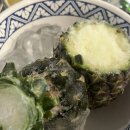 경훈서비스 이미지