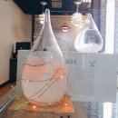 에스디(SD)유통 이미지