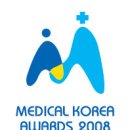 성심메디컬의원 이미지