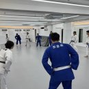 대한유도관 이미지