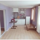 쉼 호스텔 이미지