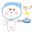 참두림미트