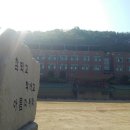 보영여자중고등학교 이미지