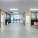 영동빌딩 이미지