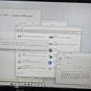 대동기업 이미지