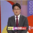 불러바 노래연습장 네이버블로그