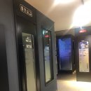 케이스타코인노래연습장 이미지