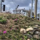 제이제이모텔 이미지