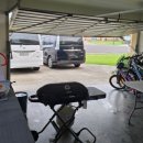 Garage85 이미지