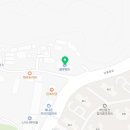 현대자동차덕풍점 이미지