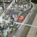 삼성동-38 이미지