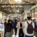 (25.10.30.) &#34;백화점 영업시간도 하청노조와 협의해라&#34;…현실된 노란봉투법 (한국경제) 이미지