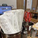 삼미회관 | 범계역맛집 삼미회관 안양평촌 후기 평촌점심메뉴부터 저녁까지 든든한 범계역한식 음식점 추천