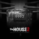 더하우스 이미지