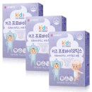 스톡매냐 이미지