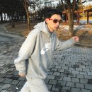 투디터 안경원 경산점 | 대구 선글라스 피팅 고글형 선글라스 투디터 안경원 추천