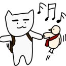 안골막창구이